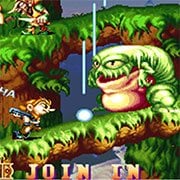 Three Wonders – Três Aventuras Fantásticas