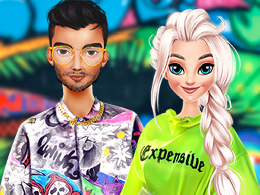 TicToc Urban Outfits – Looks Urbanos na Corrida