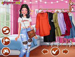 Tiktok Divas Shacket Fashion – Moda das Divas do TikTok