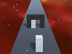 Tile Chaos – Quebra-Cabeça de Peças