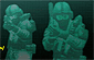 Time Crisis 4 Training Mission – Missão de Treinamento