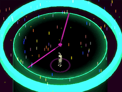 Time Jumper – Aventura no Tempo