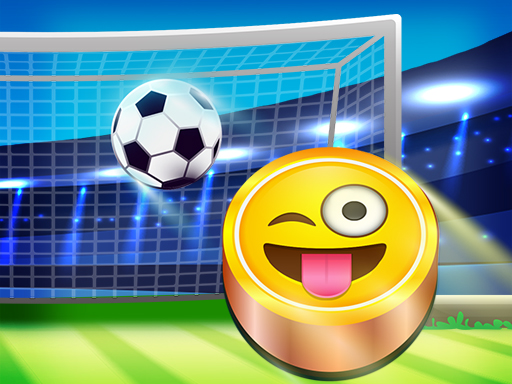 Tiny Football Cup – Campeonato de Futebol Mini