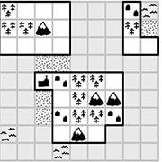 Tiny Islands – Aventura nas Ilhas Misteriosas