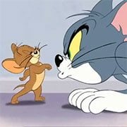 Tom and Jerry Tales – As Aventuras de Tom e Jerry