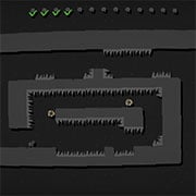 Tools of Escape – Ferramentas da Fuga