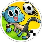 Toon Cup 2017 – Campeonato de Futebol Cartoon