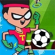 Toon Cup 2020 – Copa Animada de Futebol