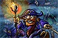 Tortuga 3 – Aventura Pirata no Caribe