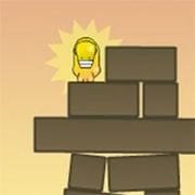 Totem Destroyer 2 – Destrua os Totens