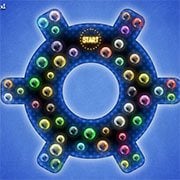 Touch The Bubbles 4 – Toque nas Bolhas