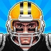 Touchdown Hero Online – Herói do Futebol Americano