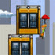 Tower Bloxx – Torre de Blocos