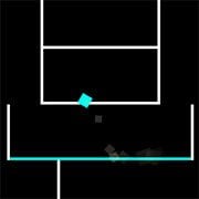 Tower Jumpers – Desafio nas Alturas
