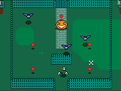 Tower of Death Html5 – Torre da Morte
