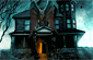 Town of Fears – A Cidade do Medo
