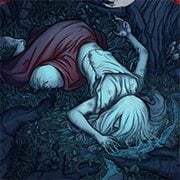 Trader of Stories Chapter 1 – O Mercador de Histórias