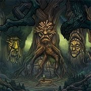 Trader of Stories: Chapter 2 – Negociador de Histórias