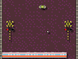 Trains and Blocks – Trens e Blocos