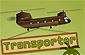 Transporter – Desafios de Transporte