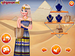 Travel Bucket List: The Pyramids – Sua Lista de Destinos dos Sonhos