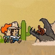 TREMOR – Sobrevivência na Terra Abalada