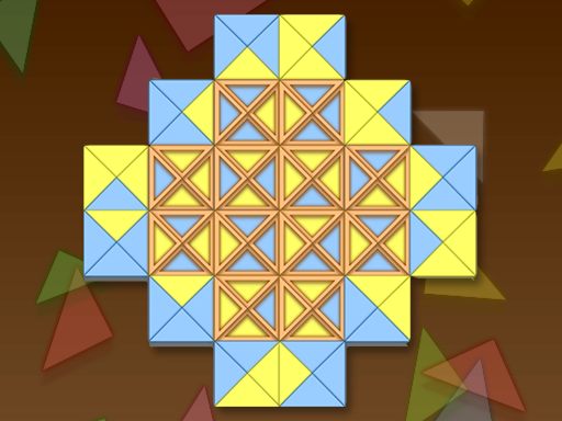 Triadz! – O Jogo das Tríades