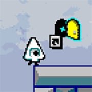 Tricky Keys 2 – Desafio de Teclas