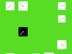 Tricky Tap – Toque Desafiador