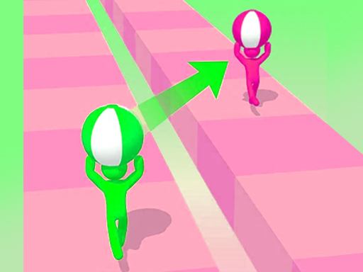 Tricky Track 3D 2 – Corrida Desafiadora em 3D