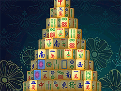 Triple Mahjong – Quebra-Cabeça com Três Tabuleiros