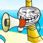 Troll Adventures – Aventuras Épicas de Trolls