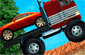 Truck Mania 2 – Loucura Sobre Rodas