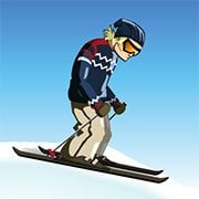 Trysil Twintip – Aventura Radical na Neve