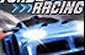 Turbo Racing – Corrida de Velocidade