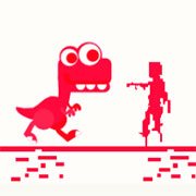 Two Rex – Aventura Pré-Histórica