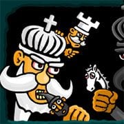 Ultimate Chess – Xadrez Definitivo
