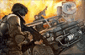 Ultimate Force 2 – Força de Elite Total