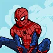 Ultimate Spider-Man – O Homem-Aranha Definitivo