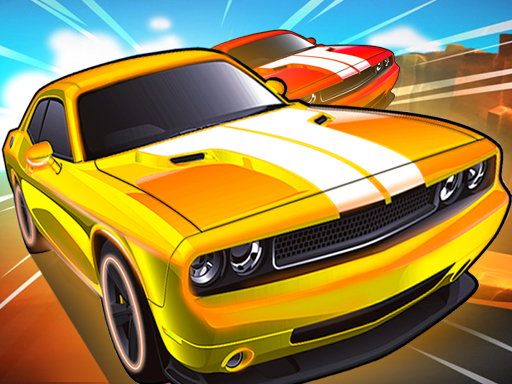 Ultimate Stunt Car Challenge – Desafio Radical de Carros