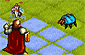 Ultimate Tactics – Estratégia e Combate Definitivos