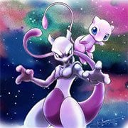 Ultra Violet Edition – Edição Ultra Violet