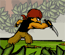 Undercover Ops – Missão Secreta