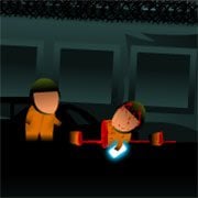 Undo The End – Desfaça o Fim