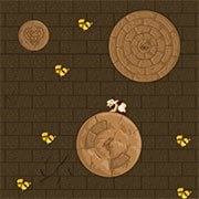 Unlucky Robber – O Assalto Azarado