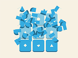 Unmatch – Desafio de Combinações