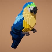 Unmurk – Desvendando o Mistério