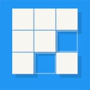 Unpuzzle – Desafios Inteligentes