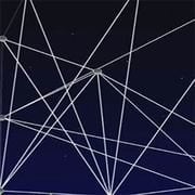Untangle 1.5 – Desembaralhe e Resolva