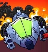 Upgrade Complete 3mium – Evolução e Melhorias Extremas